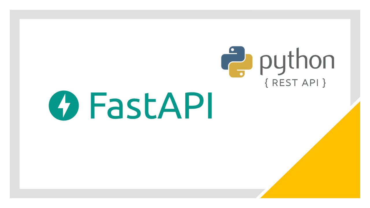 Capture the Flag Toolkit using FastAPI