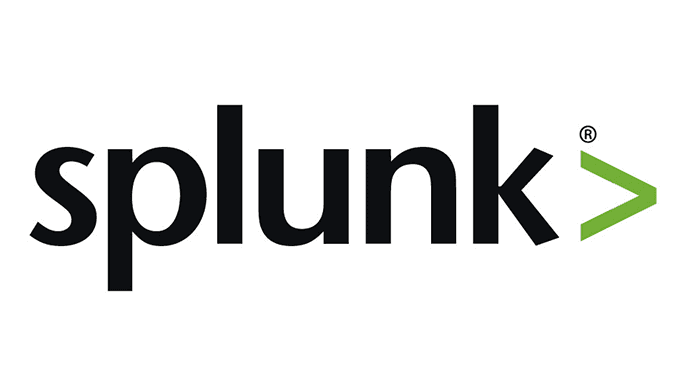 Setting up Splunk to monitor network activity                                                                              