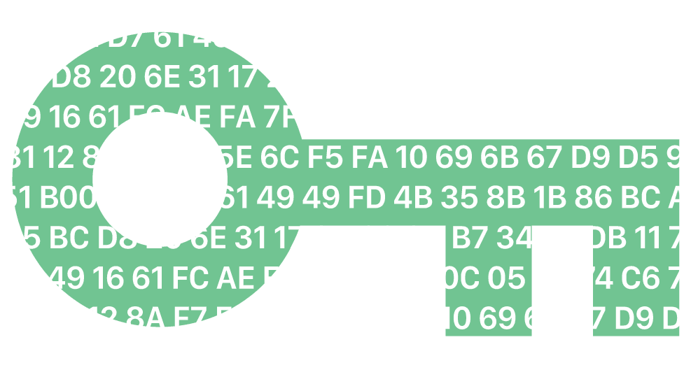 Creating an Encryption System 